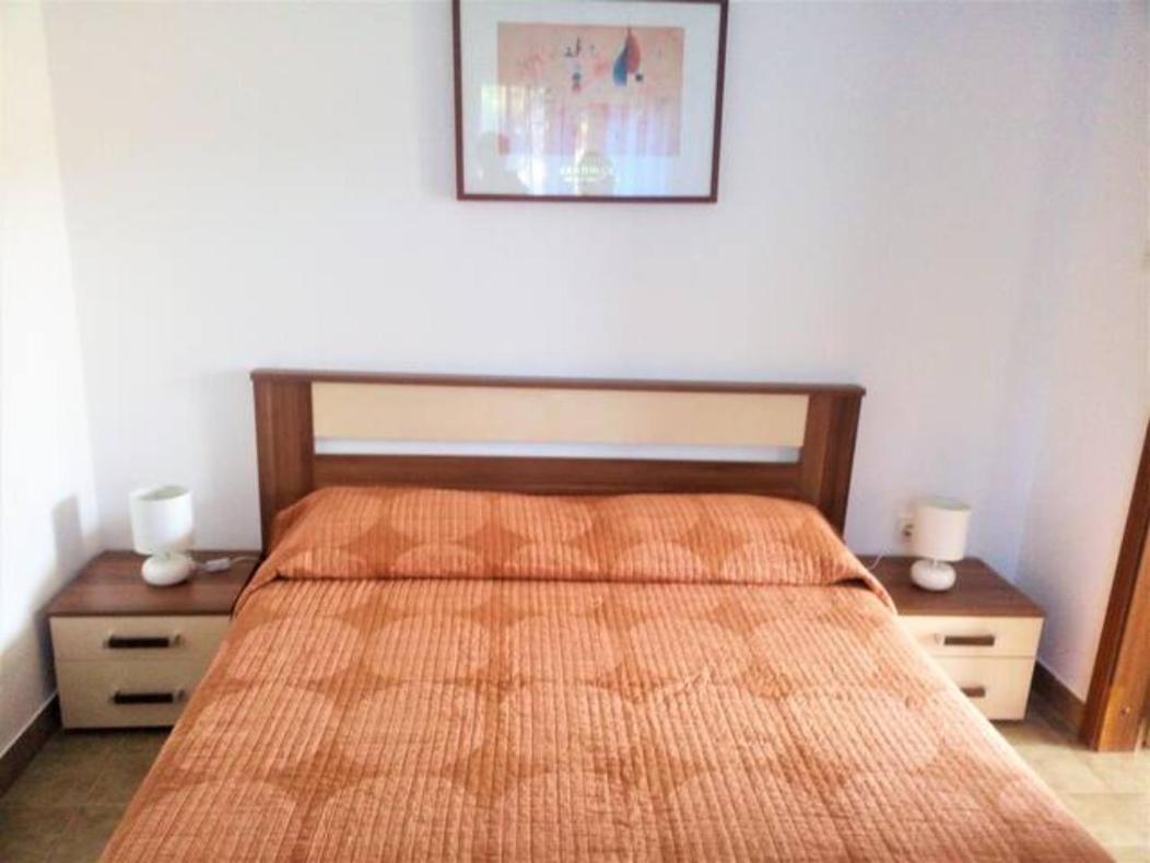 App Anita Apartment Premantura Exterior photo