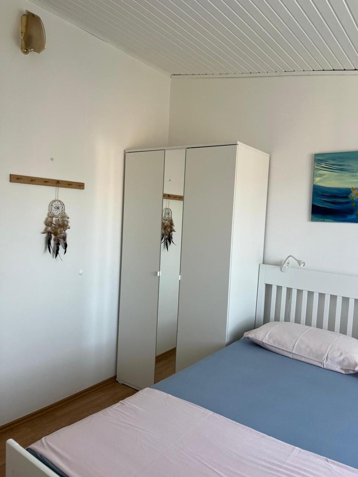 App Anita Apartment Premantura Exterior photo